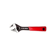 Klíč stavitelný, 200 mm, 8", FESTA - Adjustable Wrench