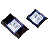Spare blade for cidlinka, 40 mm - Refill Blades