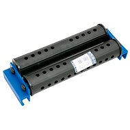 Double rollers for tile bucket KU1520 - Paint Roller