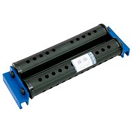 Double rollers for tile bucket, KUBALA ENPRO - Paint Roller