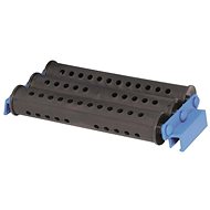 Triple rollers for tile bucket, 20 l, new ENPRO - Paint Roller