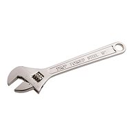 Klíč stavitelný, 250 mm, 10" - Adjustable Wrench