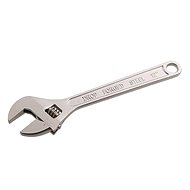 Klíč stavitelný, 300 mm, 12" - Adjustable Wrench