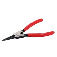 Kleště na segerovy kroužky vnější, 180 mm, FESTA - Snap Ring Pliers