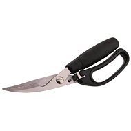 Poultry shears 507 PROFI - Kitchen Scissors