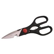 Kitchen shears 508 PROFI - Kitchen Scissors