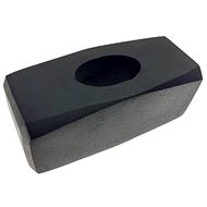 Palice 4000 g, bez násady - Large Mallet
