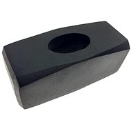 Palice 8000 g, bez násady - Large Mallet