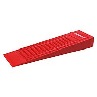 FESTA Nylon wedge 230 × 70 × 30 mm - Wedge
