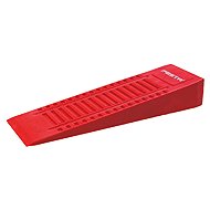 FESTA Nylon wedge 240 × 75 × 40 mm - Wedge