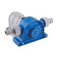 FESTA Drill pump quick coupling/thread 3/4" - Water Pump