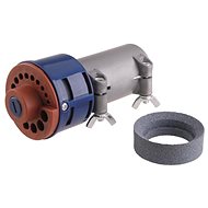 Ostřič vrtáků - Sharpener