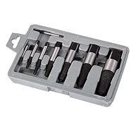 Vytahováky šroubů PROFI, SET, 8 ks - Service Set