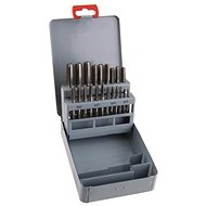 Závitníky, SET, 21 ks - Screw Tap
