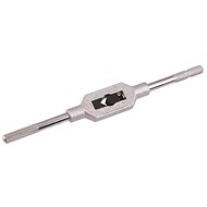 Vratidlo stavitelné, 1 – 1/2" - Screw Tap