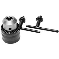 Wrench 1/2" - 20 UNF, 1 - 13 mm - Chuck