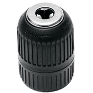 Quick Release Wrench 1/2" - 20 UNF, 1.5 - 13mm - Chuck