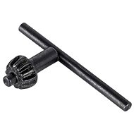 Drill chuck wrench (1/2"), 13 mm - Chuck