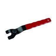 Adjustable Angle Grinder Wrench, 11 - 43mm - Assebly Wrench