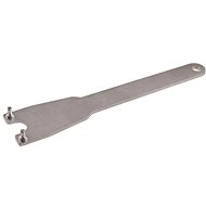 Wrench for Angle Grinders, 115 - 230mm - Assebly Wrench