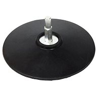 Unašeč brusného papíru do vrtačky 125 mm - Unašeč brusných kotoučů