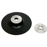 Clamp O 115 mm, thread M14 - Grinding Wheel Holder