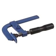 Ztužidlo truhlářské 300 mm - PROFI - Woodworking Clamp