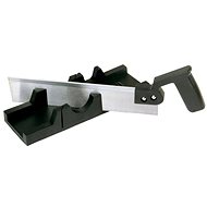 Kosořez - sada - Hand Saw