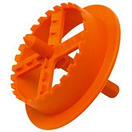 Fréza do polystyrenu, O 70 mm, ENPRO - Milling Cutter