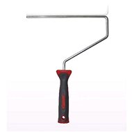 Roller holder, 180/ 8 mm, 2-K handle, ENPRO - Paint Roller
