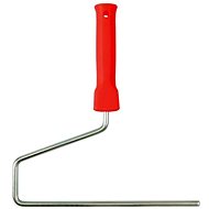 Držák válečku, 250/ 8 mm, ENPRO - Holder