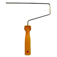 Držák válečku, 250/ 6 mm, ENPRO - Holder