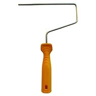 Držák válečku, 180/ 6 mm, ENPRO - Holder