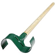 Sekáč na brambory, s násadou 100 cm, FED - Sekáč