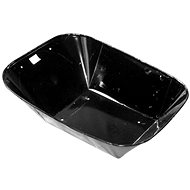 Replacement body for wheels, 60 l - Spare Part