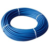 Hadice kyslíková 8 mm, 50 m - Hose