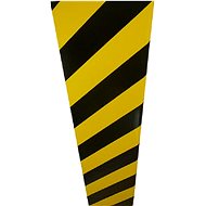 Protective foam belt, 500 x 150 mm, self-adhesive - Protection