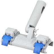 Adaptér pro stěrky s vyměnitelným ostřím - Nástavec