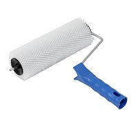 Levelling roller, 75 x 230 mm, tip 17 mm - Paint Roller