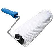 Leveling roller, 85 x 230 mm, tip 20 mm, KUBALA ENPRO - Paint Roller