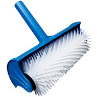 Levelling roller O 85 x 240 mm with cover - Paint Roller