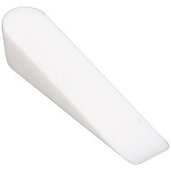 Klínky velké, 0 - 8 mm, 40 ks - Tiling Tools