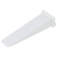 Klíny Smart Level, 50 ks - Tiling Tools