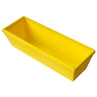 Vanička pro sádrokartonáře - Container