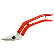 ROSTEX Sheet metal shears 2323, 300 mm - Sheet Metal Scissors