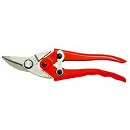ROSTEX Sheet metal shears 2325P - Sheet Metal Scissors