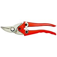 ROSTEX Sheet metal shears 2326L - Sheet Metal Scissors