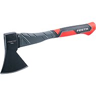 FESTA Axe 600g, 38cm handle Fiberglass - Axe