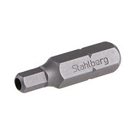 Bit HTa 1,5, 25 mm, S2, Stahlberg - Bit