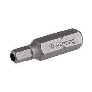 Bit HTa 2, 25 mm, S2, Stahlberg - Bit